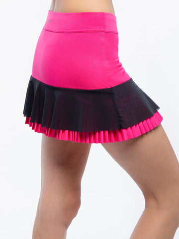 Try the Nora for another great womens tennis skirt option.