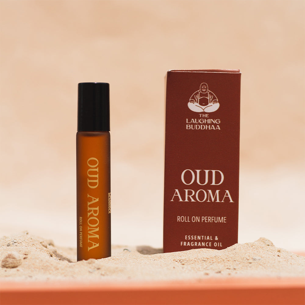 Oud_aroma1