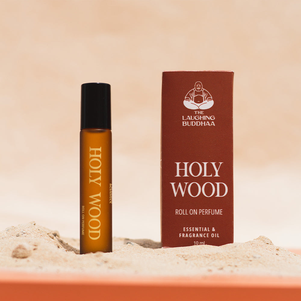 holy_wood