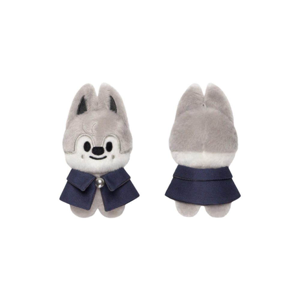 Stray Kids - SKZOO PLUSH ORIGINAL Ver [SKZ'S MAGIC SCHOOL]