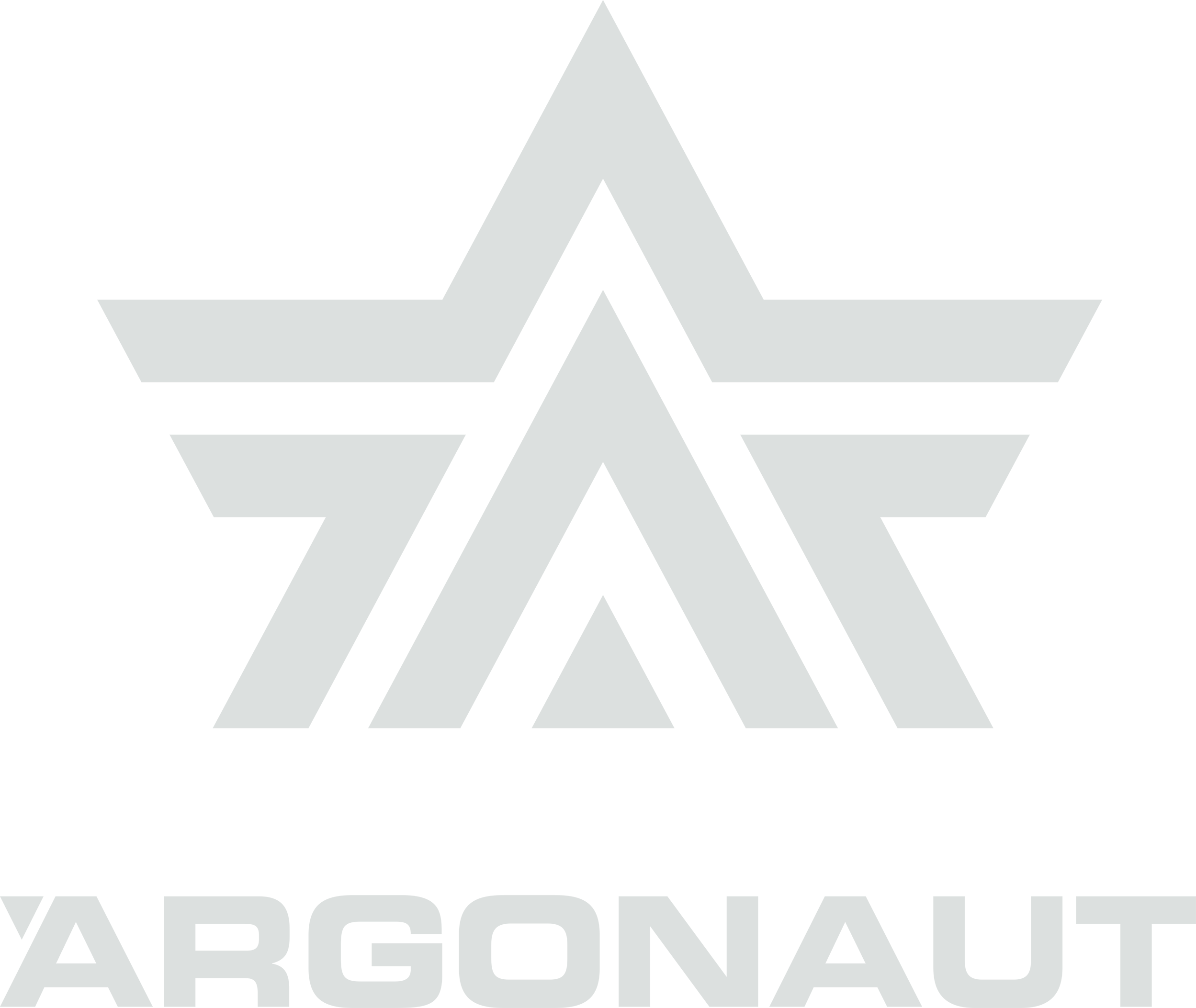 Argonaut-Logo_white-Via