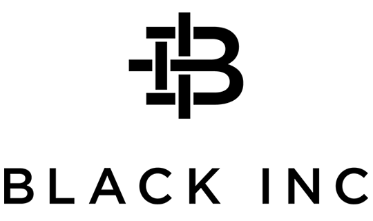black-inc-logo