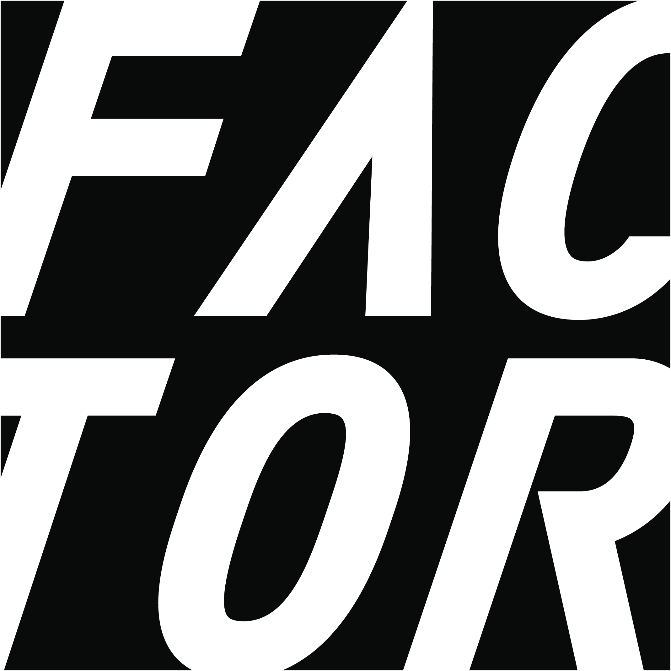 factor-logo-transparent-AM5RENXF