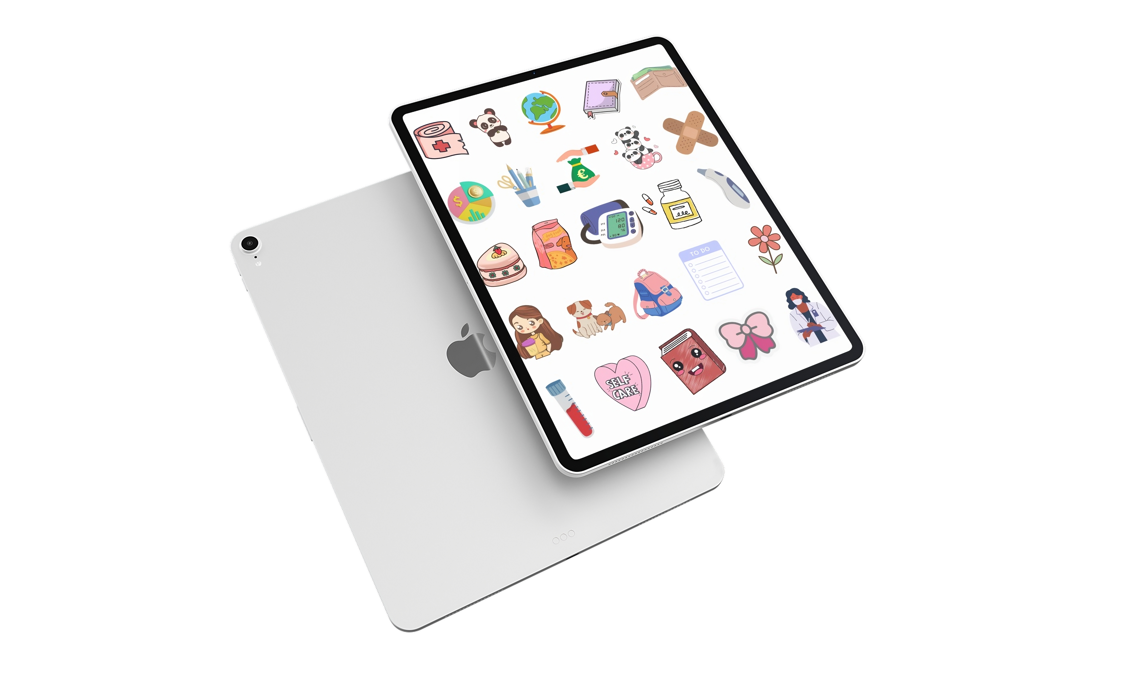 render-mockup-of-an-ipad-pro-floating-against-another-ipad-24463-transformed.png__PID:37d5ae31-d66d-4e1f-9f67-d2dfeae4bcc8