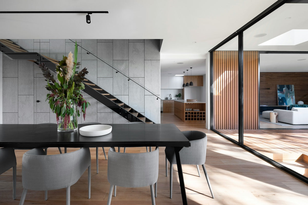 7. Grand Designs Live
