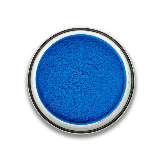 K STARGAZER NEON EYE DUST