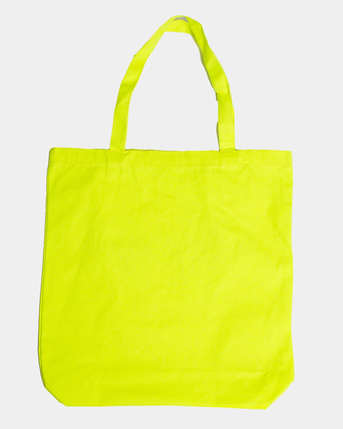 K CYBERLUX TOTE BAG