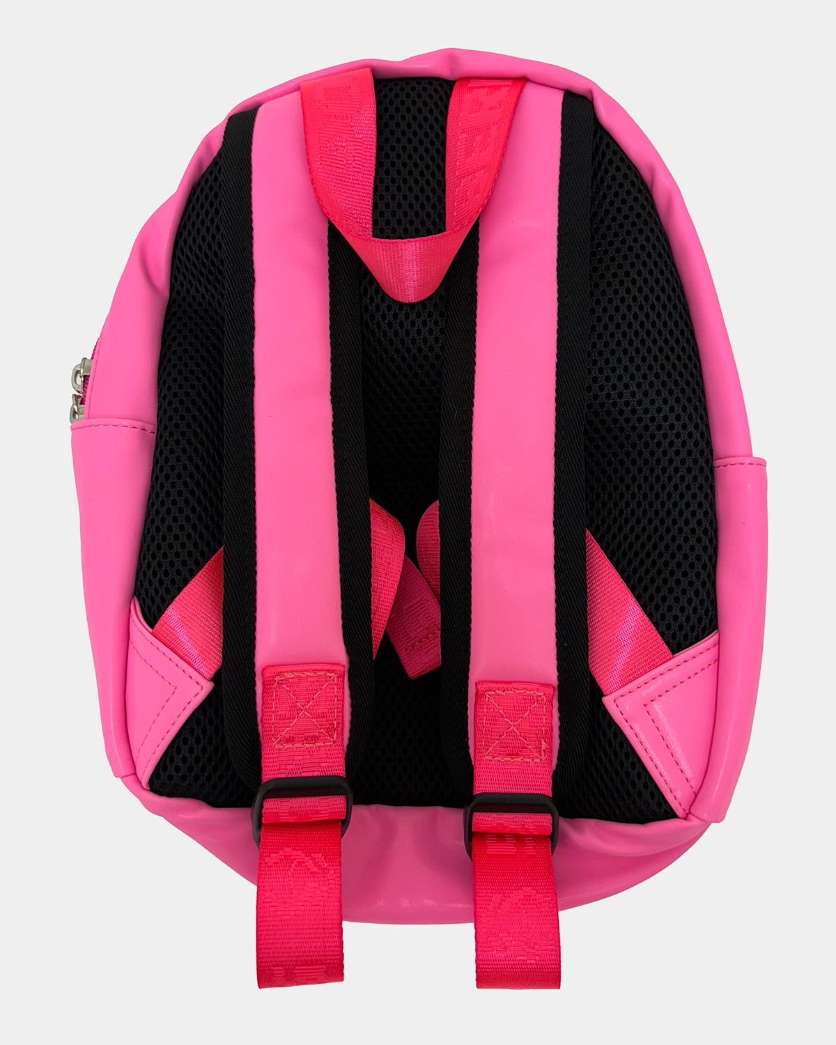 K MINI BACKPACK