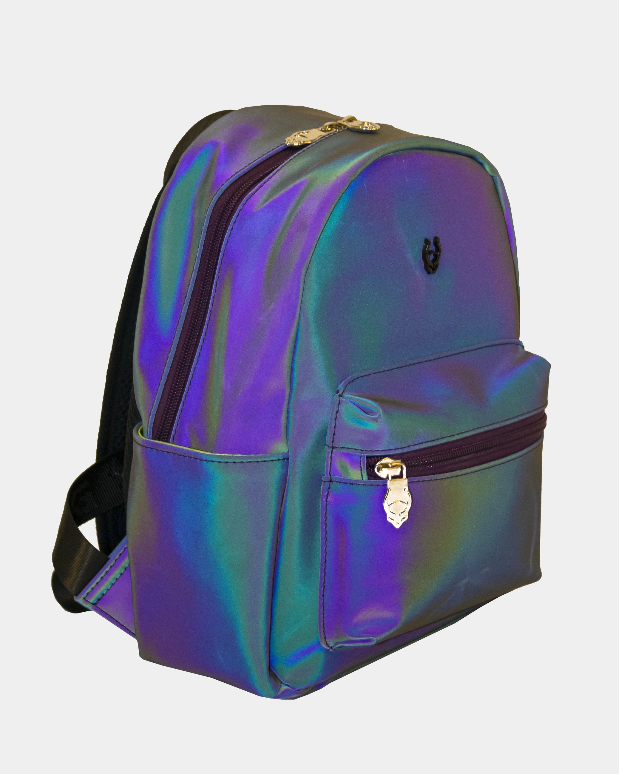 K MINI BACKPACK
