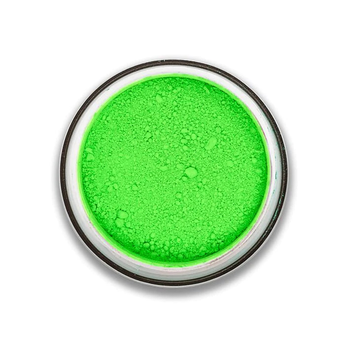 K STARGAZER NEON EYE DUST