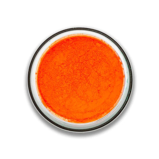 K STARGAZER NEON EYE DUST
