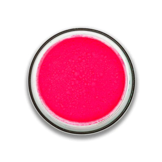 K STARGAZER NEON EYE DUST