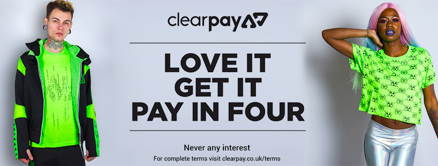 clearpay toy shops