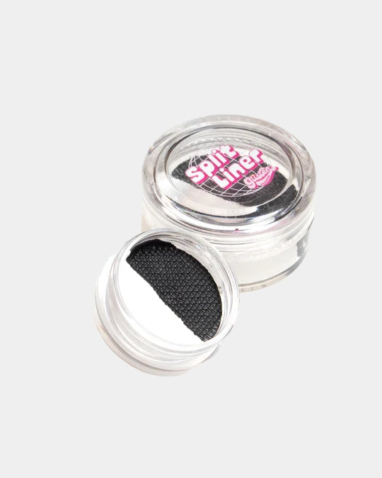 K EYELINERS - COKE FLOAT - GLISTEN COSMETICS