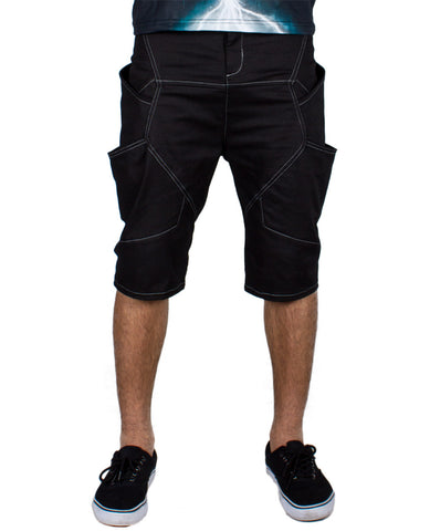 Men's Shorts – Cyberdog