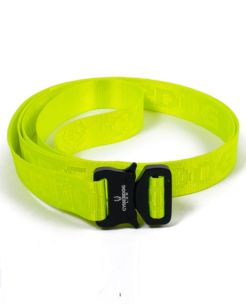 CYBER BELT SLIM – Cyberdog