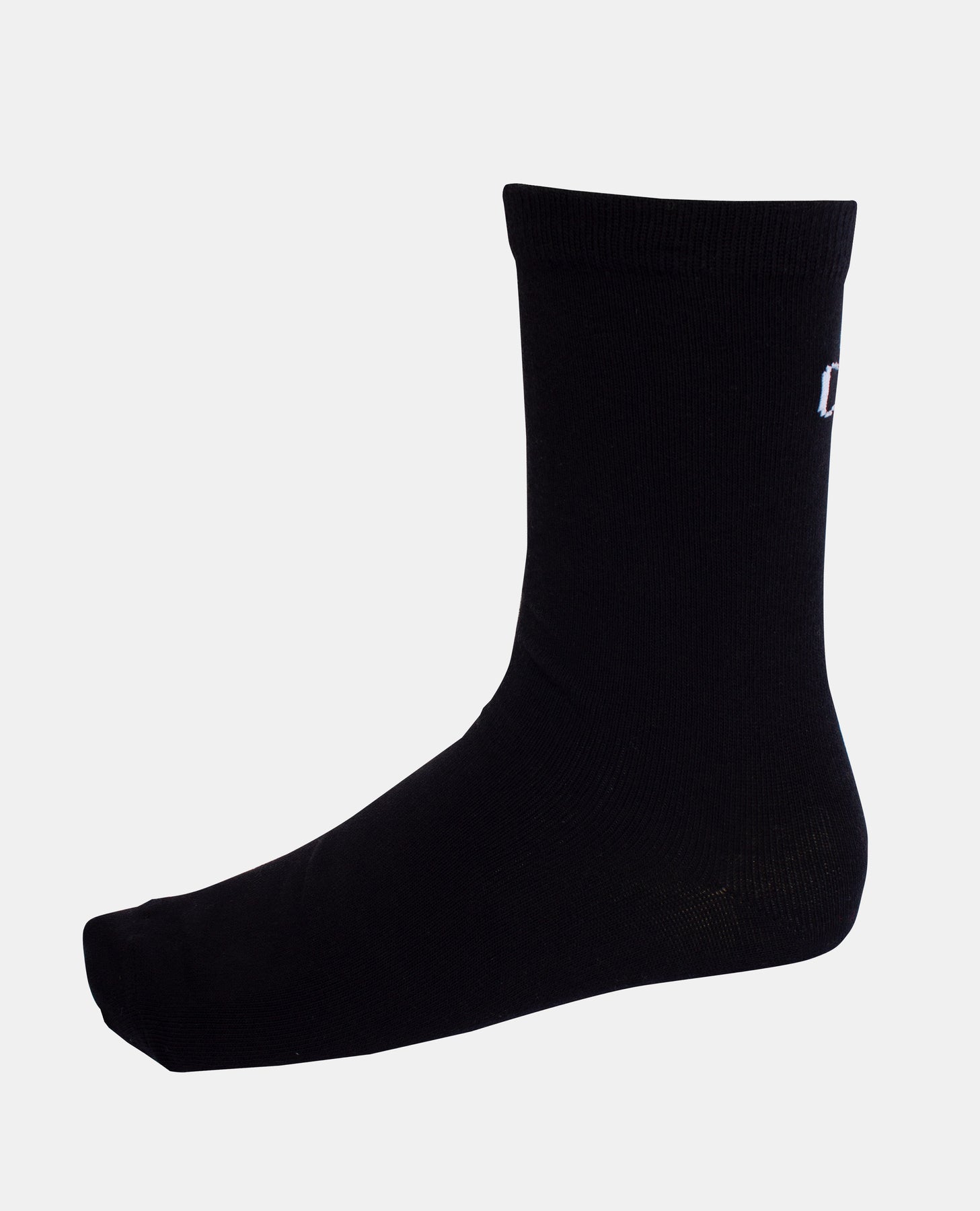 Mens Socks