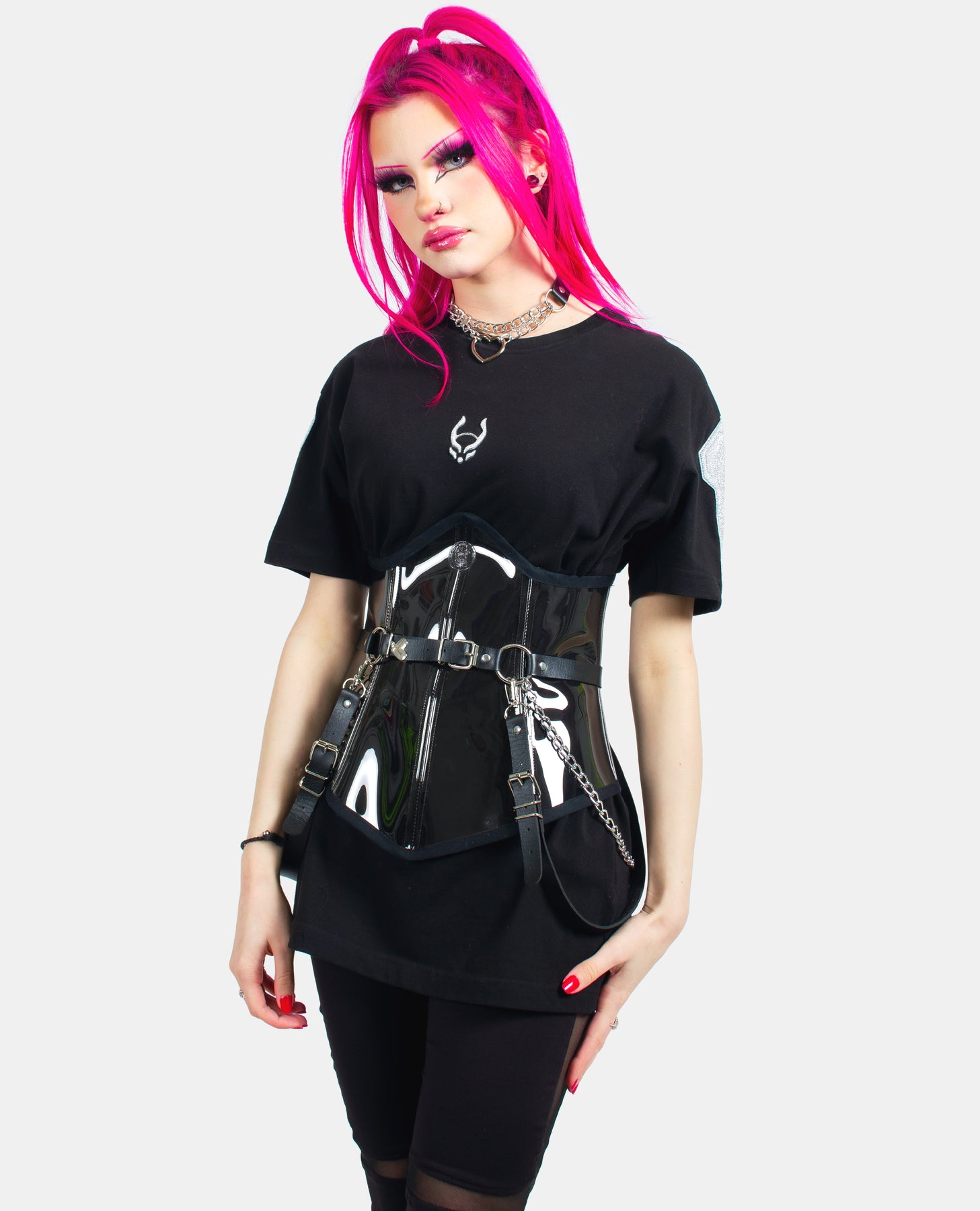 Women's New / Hot Clothing by Cyberdog - Rave clothing, festival ...