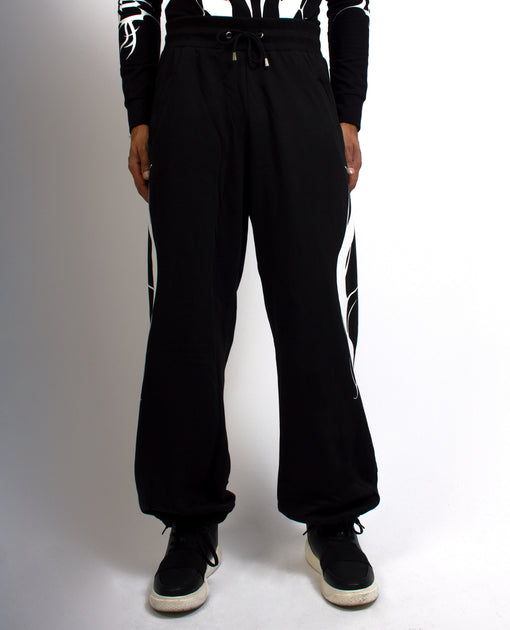Men's Trousers by Cyberdog - Rave, club & festival clothing