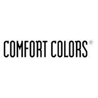 comfort-colors-color.png__PID:54db6b73-2133-4ac0-b83c-5657412fd464