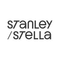 stanley__stella_sa_logo.jpg__PID:21333ac0-383c-4657-812f-d46401dbcd94