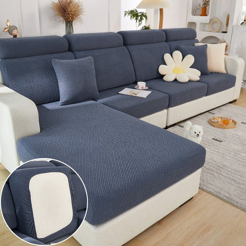 magic sofa cover