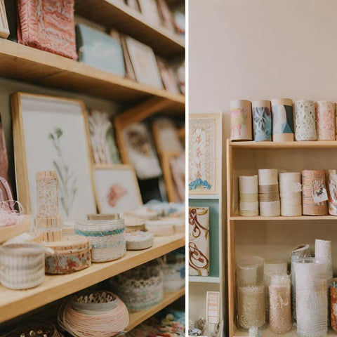 DIY-vs.-Store:Handmade-and-beautiful-gift-store