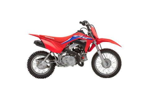 CRF110F