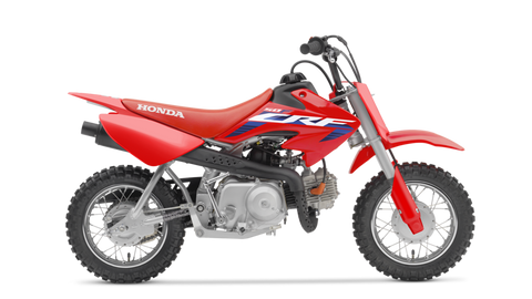 CRF50F