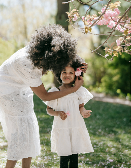 Mother’s Day Flowers Delivered to Toronto