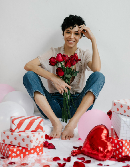 Same day flower delivery Toronto – Toronto flowers gifts -Flower Gifts