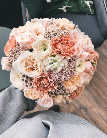 Same day flower delivery Toronto – Toronto flowers gifts - Congratulations Flower Gifts