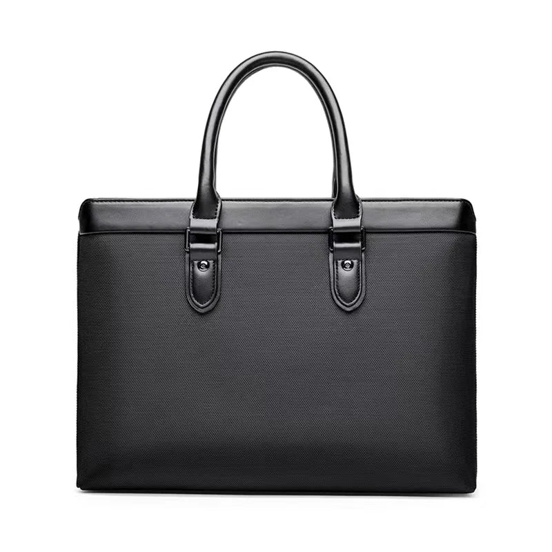 Zenith Briefcase - NORDEND product image