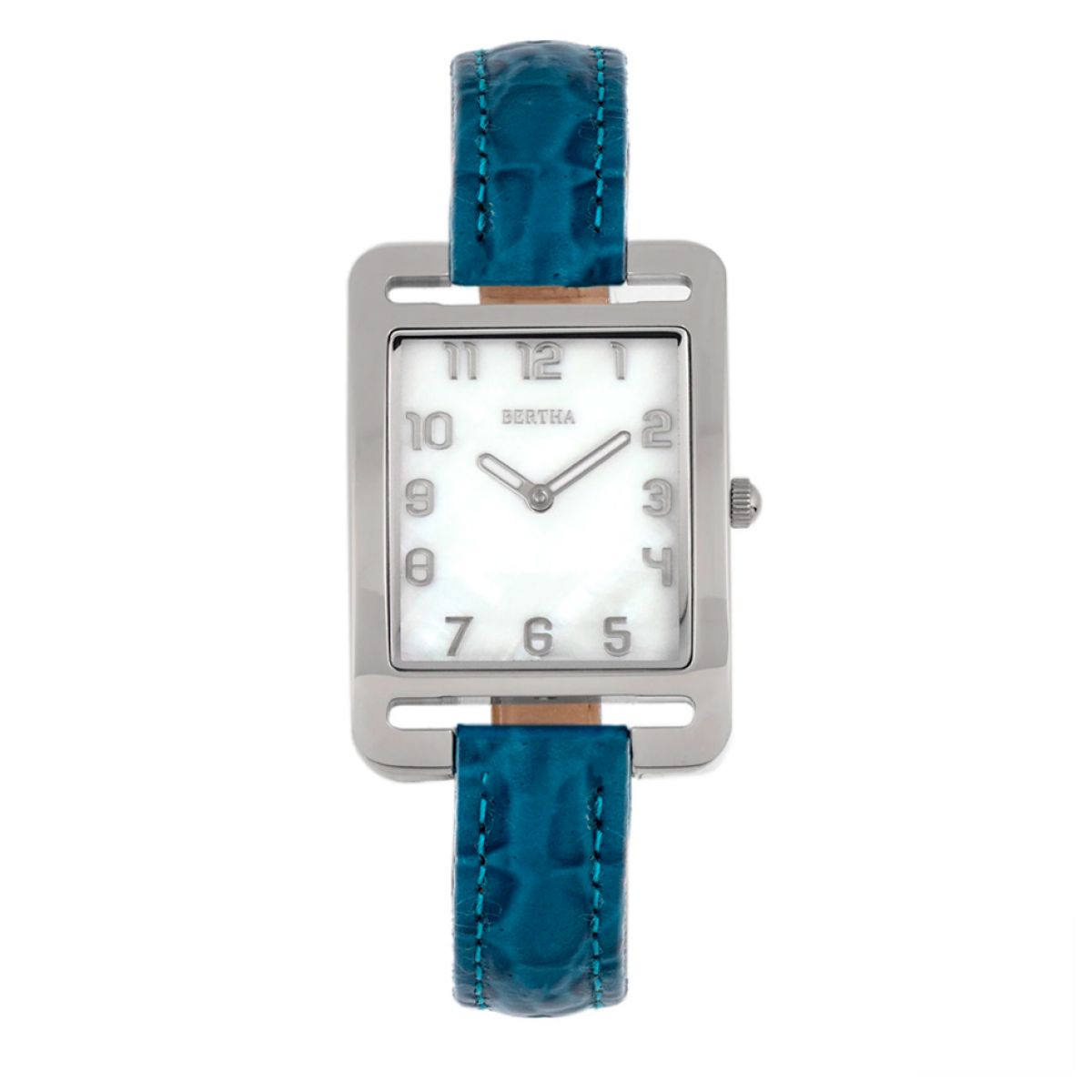 SALE | Bertha Marisol BTHBR6901 Dames Horloge 21mm 3 ATM