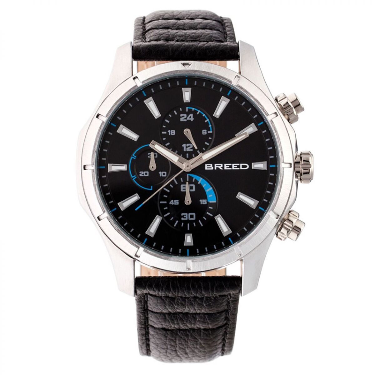 Breed Lacroix Chronographs BRD6801