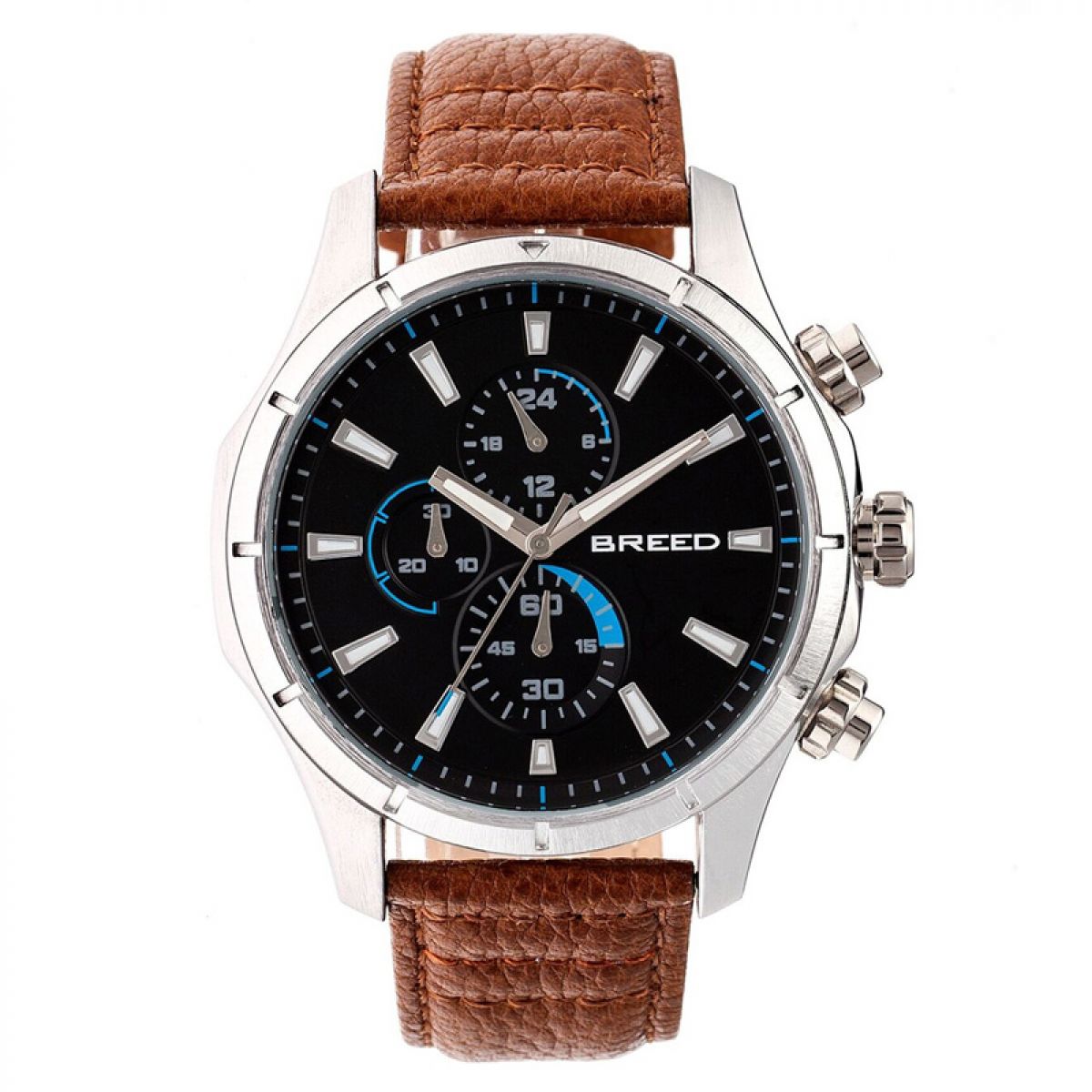 Breed Lacroix Chronographs BRD6802