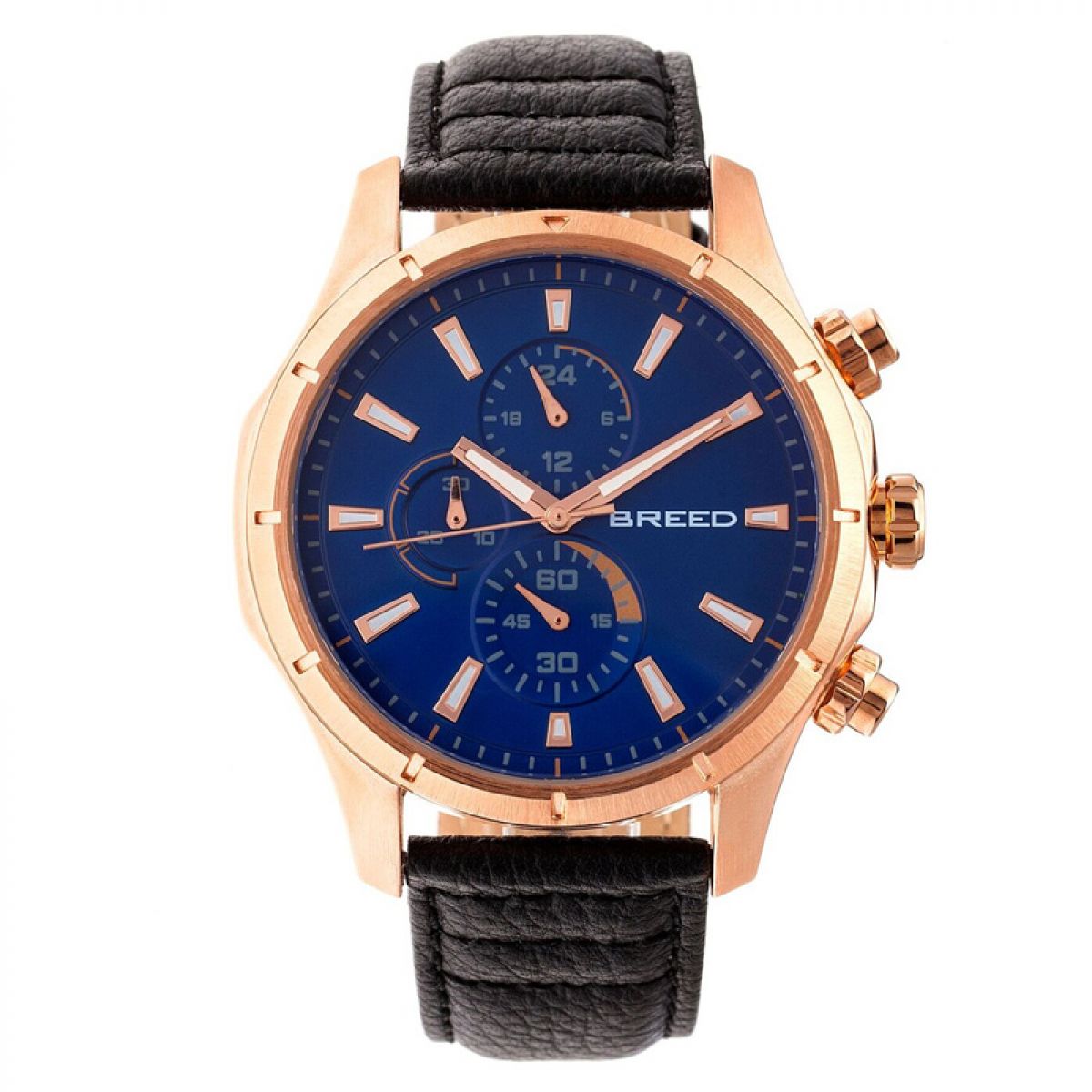 Breed Lacroix Chronographs BRD6803