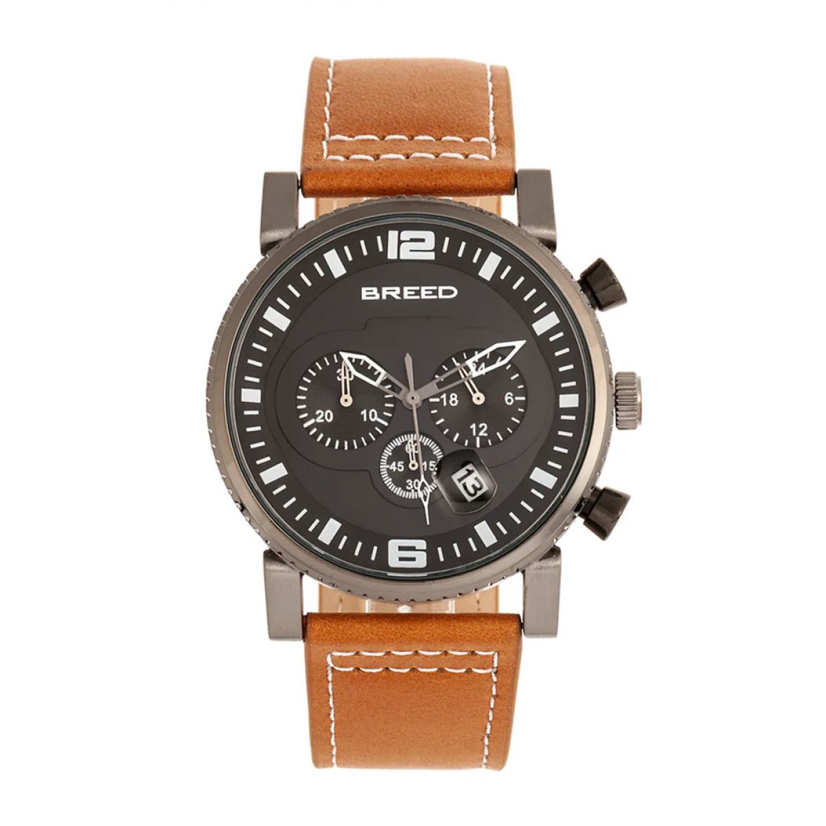 SALE | Breed Ryker Chronographs | BRD8204