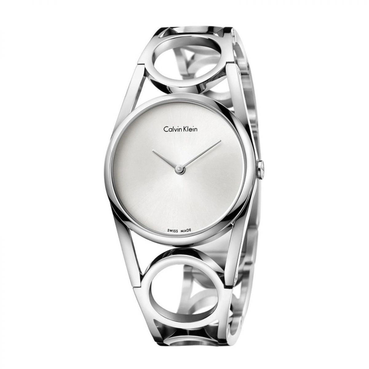 Calvin Klein Class Swiss Made | K5U2S146