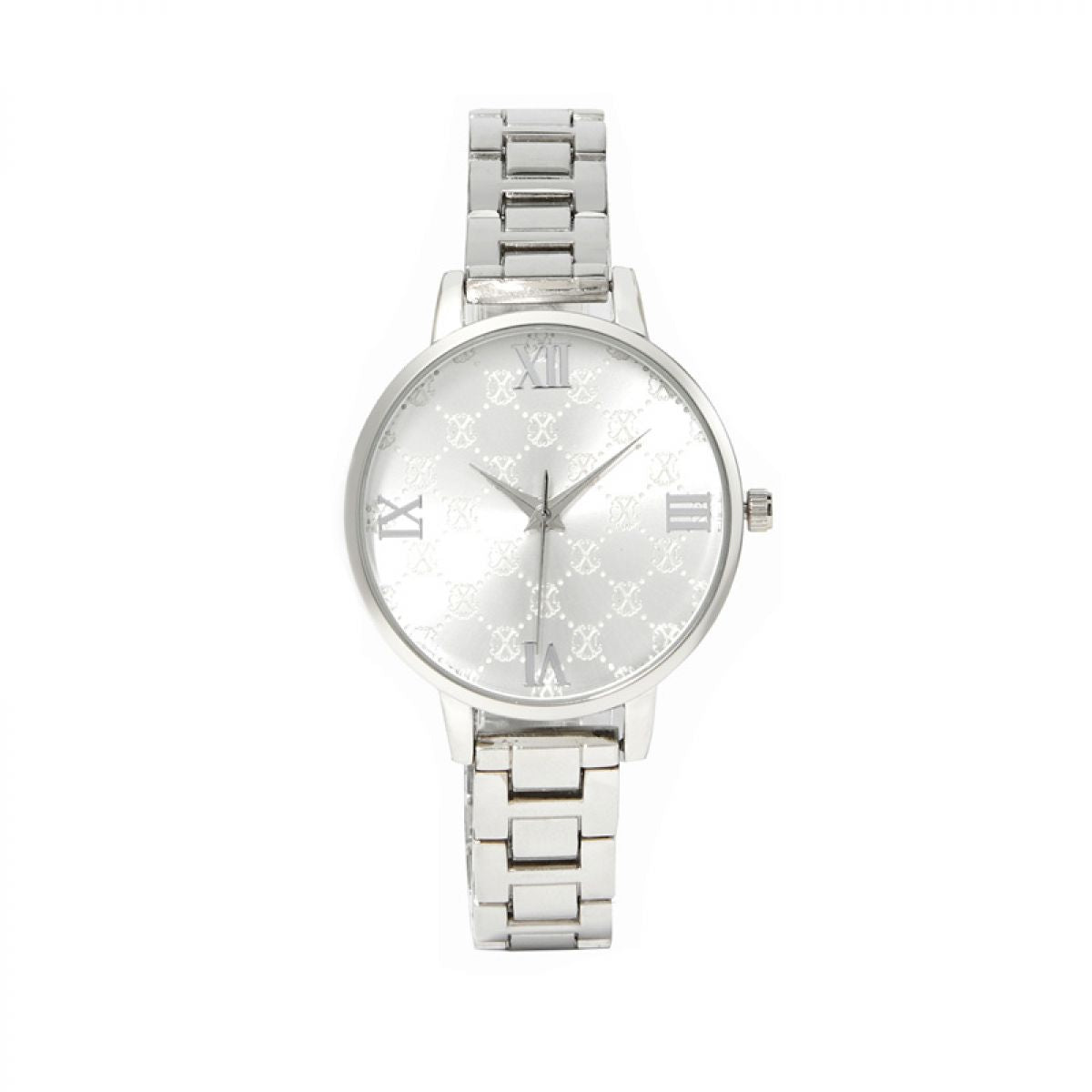 Christian Lacroix CXLW202 Dames Horloge