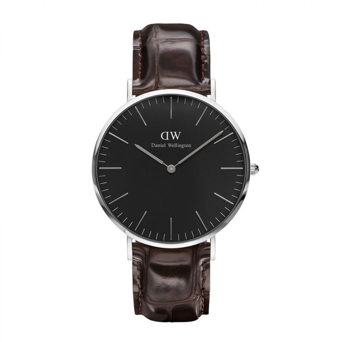 SALE | DANIEL WELLINGTON | DW00100134