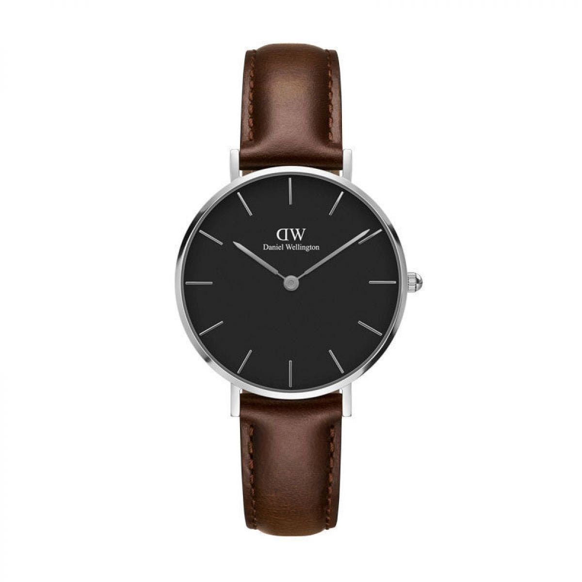 SALE | Daniel Wellington DW00100177 Unisex Horloge 32mm