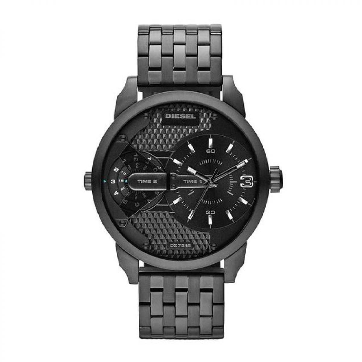 DIESEL Mini Daddy | DZ7316