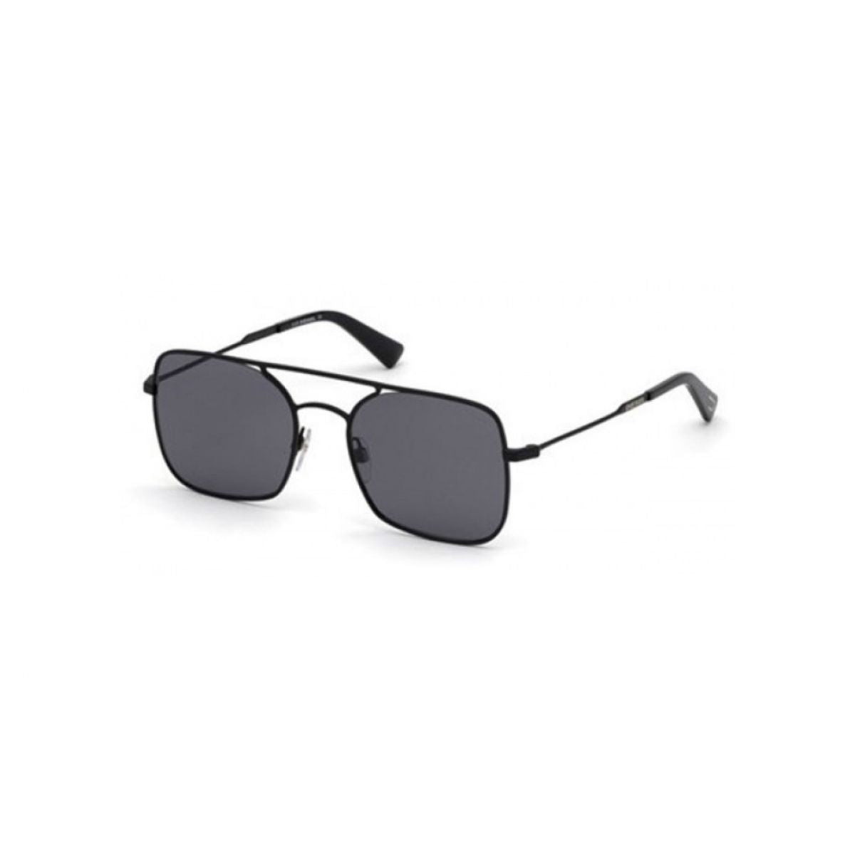 Diesel Sunglasses DL0302 02A 54 Maat 54x19x140