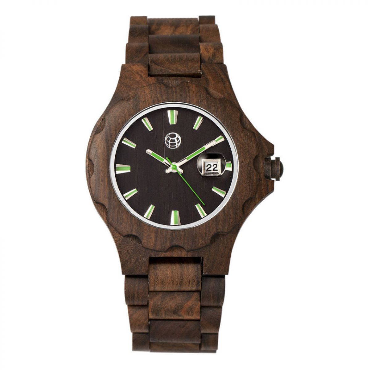 Earth Wood Gila ETHEW3302