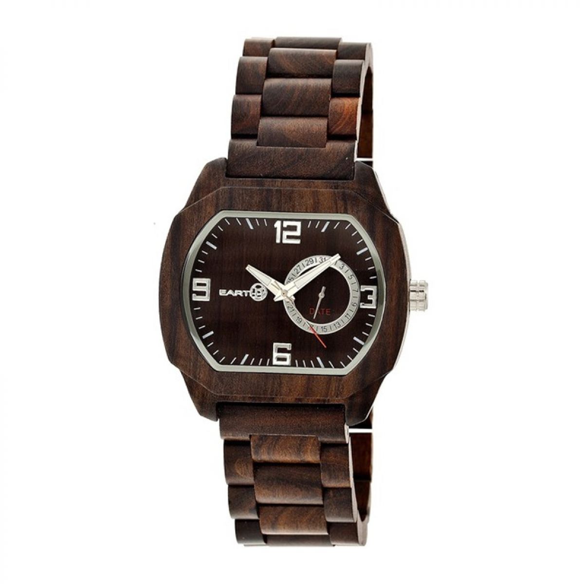 Earth Wood Scaly ETHEW2102