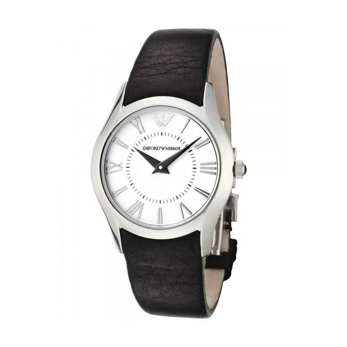 Emporio Armani AR2038 Dames Horloge 29mm 5 ATM