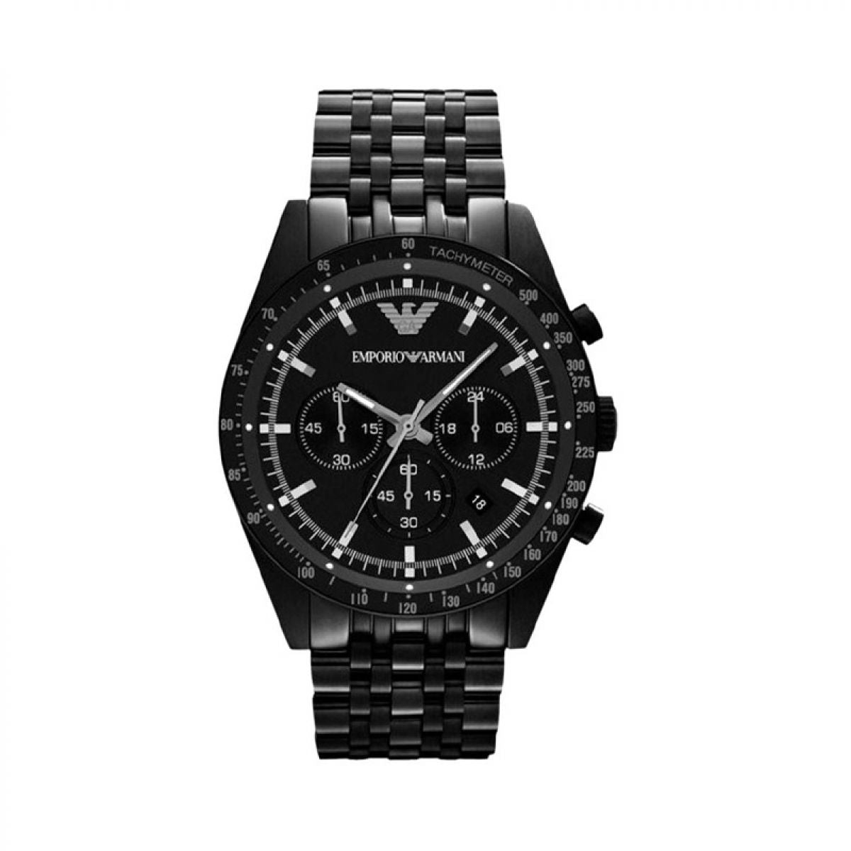 Emporio Armani AR5989 Chronograph