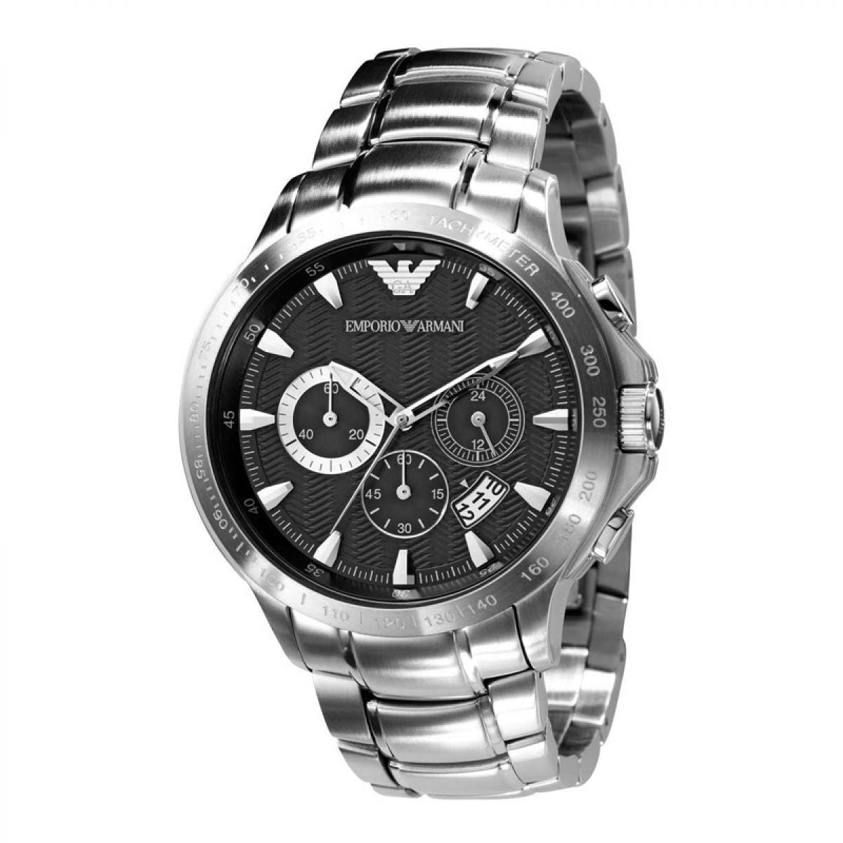 Emporio Armani Chronograph AR0636