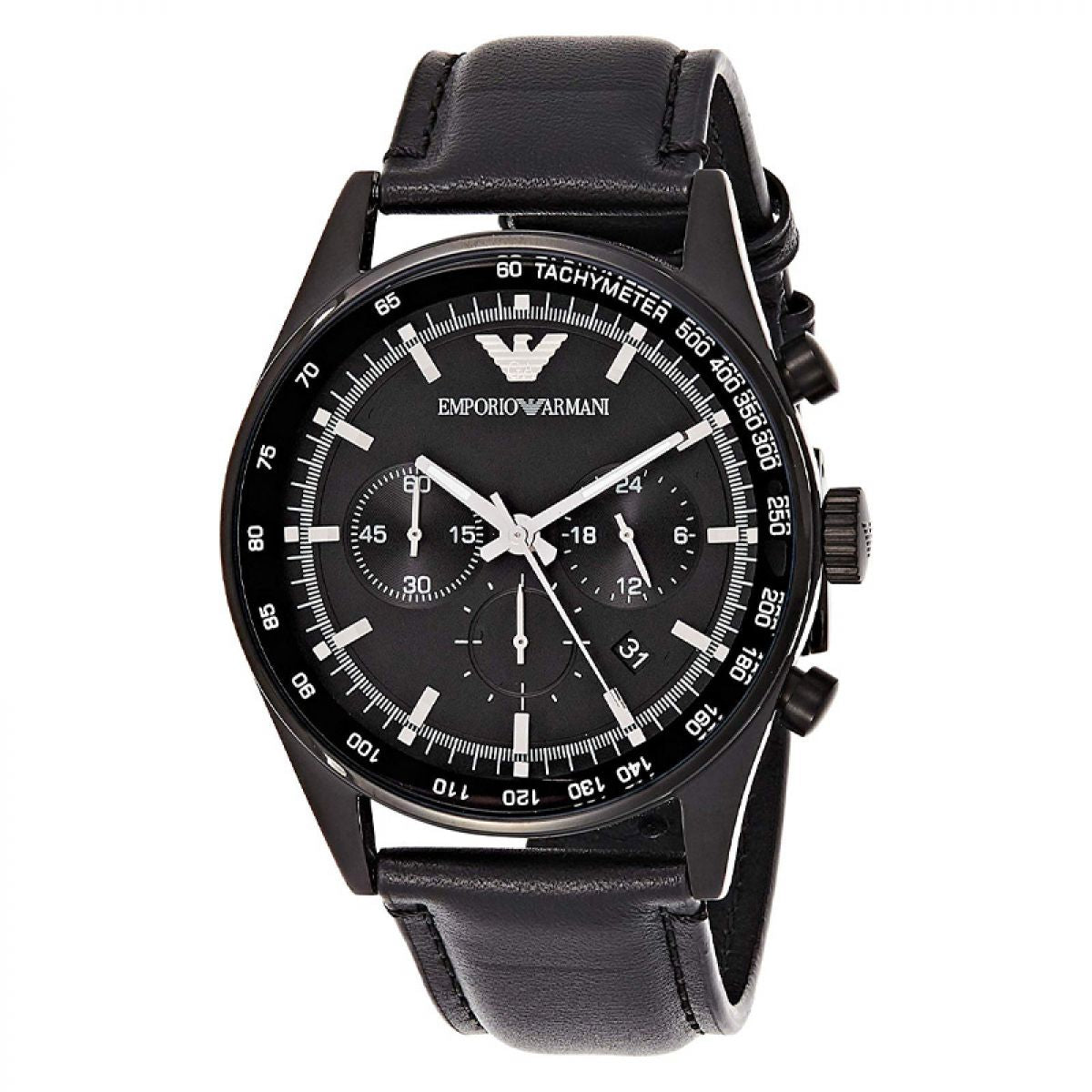 Emporio Armani Chronograph AR6093